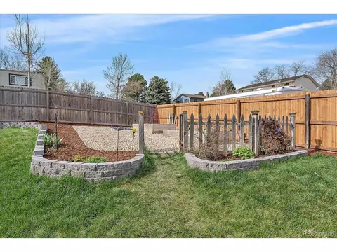 6926 E Maplewood Ave, Centennial, CO 80111 photo 38