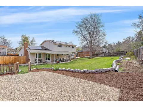 6926 E Maplewood Ave, Centennial, CO 80111 photo 37