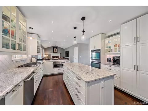 6926 E Maplewood Ave, Centennial, CO 80111 photo 13