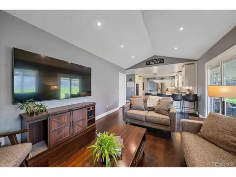 6926 E Maplewood Ave, Centennial, CO 80111 photo 16