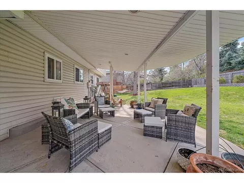 6926 E Maplewood Ave, Centennial, CO 80111 photo 33
