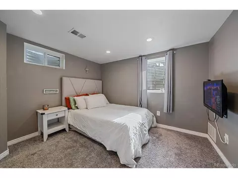 6926 E Maplewood Ave, Centennial, CO 80111 photo 31