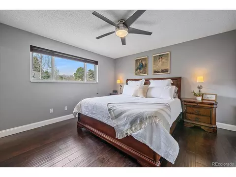 6926 E Maplewood Ave, Centennial, CO 80111 photo 20