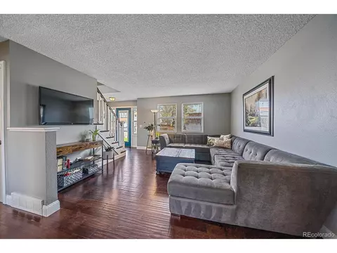 6926 E Maplewood Ave, Centennial, CO 80111 photo 7