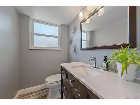 6926 E Maplewood Ave, Centennial, CO 80111 photo 19