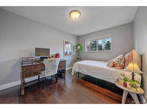 6926 E Maplewood Ave, Centennial, CO 80111 photo 25
