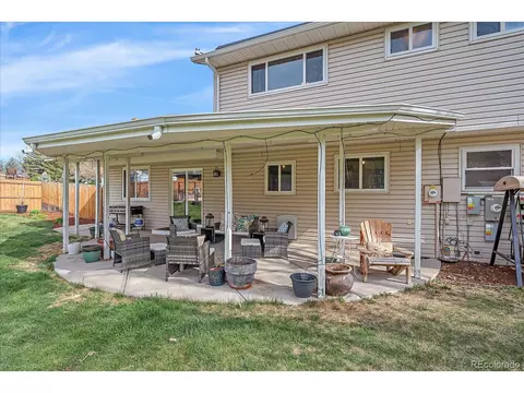 6926 E Maplewood Ave, Centennial, CO 80111 photo 34