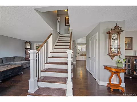 6926 E Maplewood Ave, Centennial, CO 80111 photo 5
