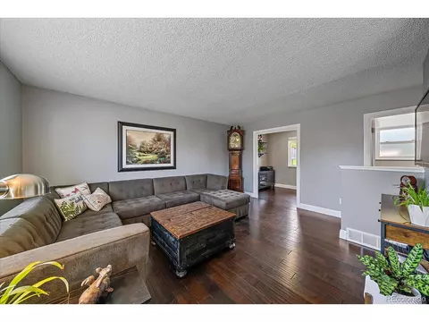 6926 E Maplewood Ave, Centennial, CO 80111 photo 6