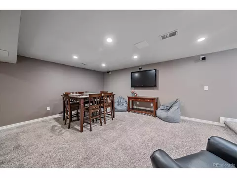 6926 E Maplewood Ave, Centennial, CO 80111 photo 28