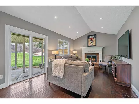 6926 E Maplewood Ave, Centennial, CO 80111 photo 14