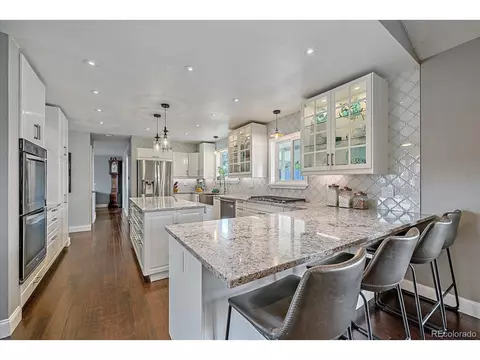 6926 E Maplewood Ave, Centennial, CO 80111 photo 10