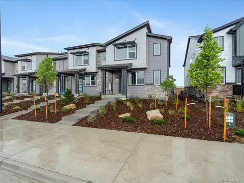 6356 N Lisbon St, Aurora, CO 80019