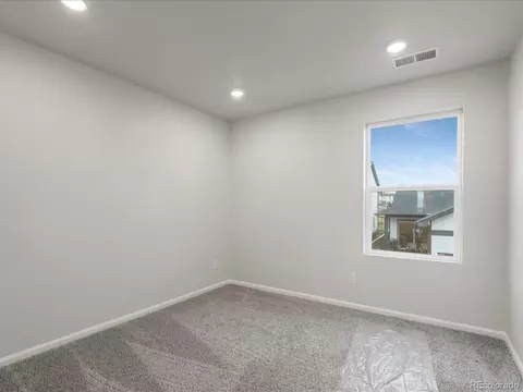 6356 N Lisbon St, Aurora, CO 80019 photo 24
