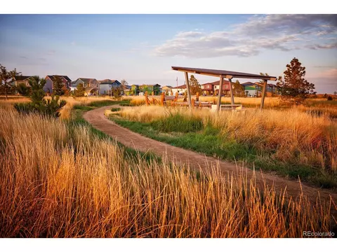 6356 N Lisbon St, Aurora, CO 80019 photo 8