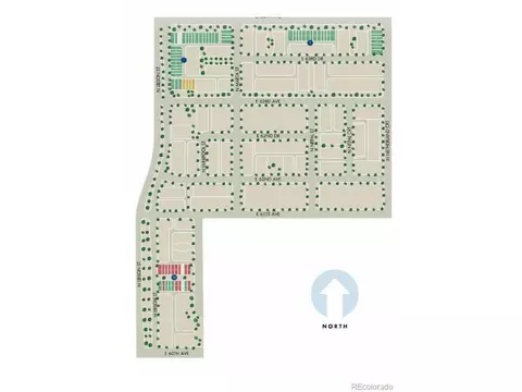 6356 N Lisbon St, Aurora, CO 80019 photo 10