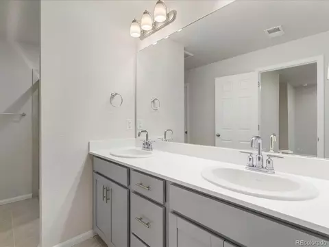 6356 N Lisbon St, Aurora, CO 80019 photo 20