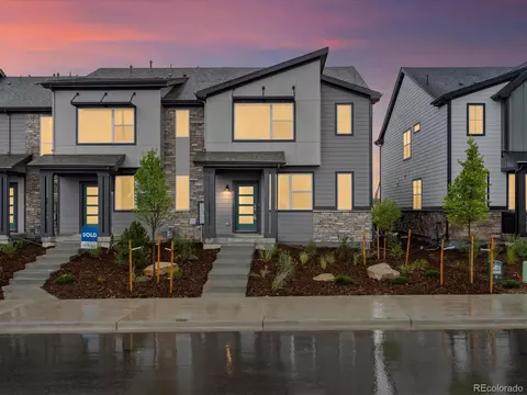 6356 N Lisbon St, Aurora, CO 80019 photo 2