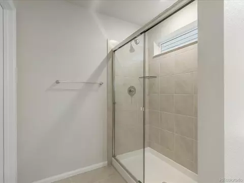 6356 N Lisbon St, Aurora, CO 80019 photo 21