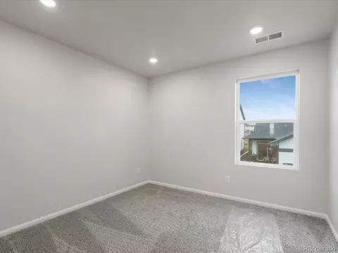 6356 N Lisbon St, Aurora, CO 80019 photo 7