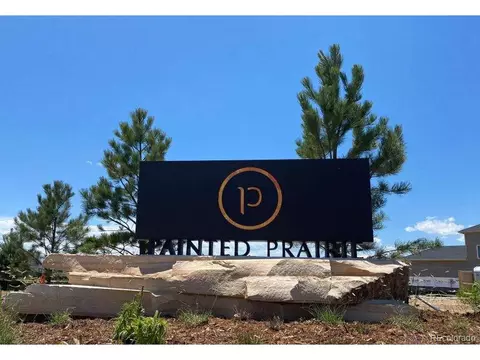 6356 N Lisbon St, Aurora, CO 80019 photo 9