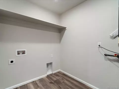 6356 N Lisbon St, Aurora, CO 80019 photo 25