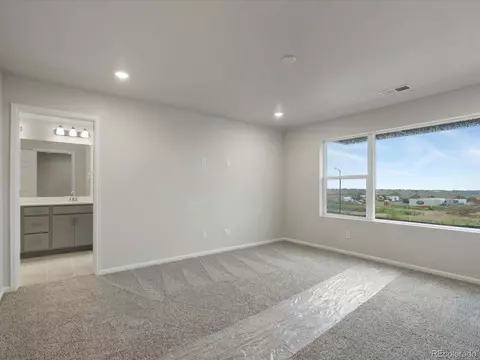 6356 N Lisbon St, Aurora, CO 80019 photo 5