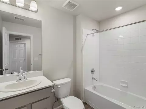 6356 N Lisbon St, Aurora, CO 80019 photo 22