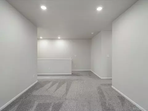 6356 N Lisbon St, Aurora, CO 80019 photo 17