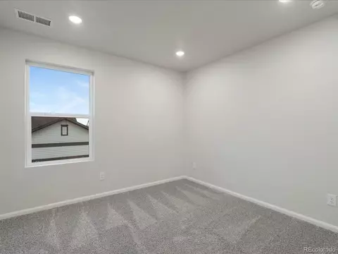 6356 N Lisbon St, Aurora, CO 80019 photo 23