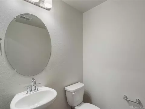 6356 N Lisbon St, Aurora, CO 80019 photo 15