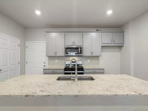 6356 N Lisbon St, Aurora, CO 80019 photo 12