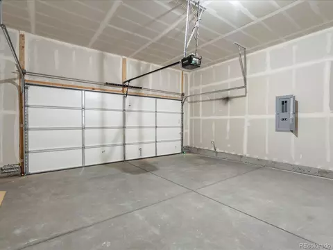 6356 N Lisbon St, Aurora, CO 80019 photo 26