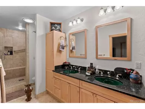 217 N Hill Dr, Bailey, CO 80421 photo 39