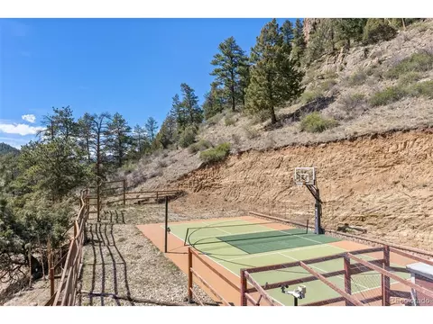 217 N Hill Dr, Bailey, CO 80421 photo 40