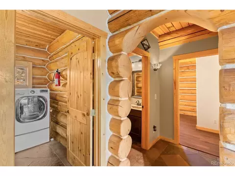 217 N Hill Dr, Bailey, CO 80421 photo 24