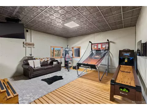 217 N Hill Dr, Bailey, CO 80421 photo 38