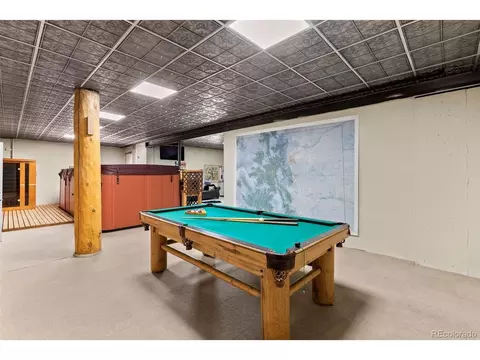 217 N Hill Dr, Bailey, CO 80421 photo 36