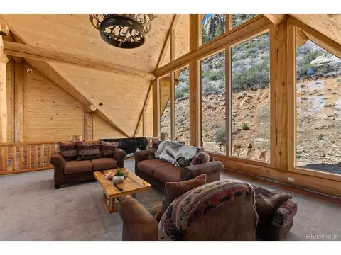 217 N Hill Dr, Bailey, CO 80421 photo 31