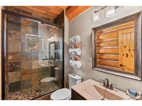 217 N Hill Dr, Bailey, CO 80421 photo 34