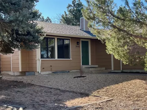 3642 S Mobile Way, Aurora, CO 80013