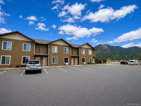 480 Antero Cir #2-2-06, Buena Vista, CO 81211