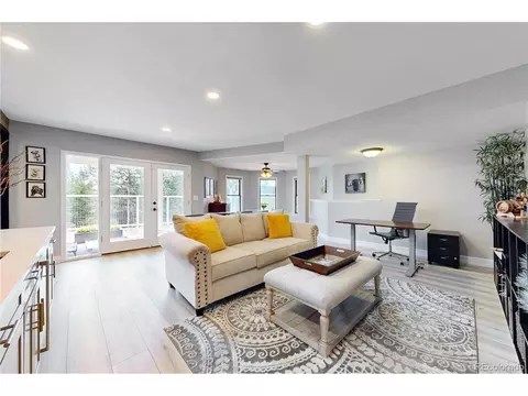 Other - 7692 Surrey Dr, Morrison, CO 80465 photo 7 of 10