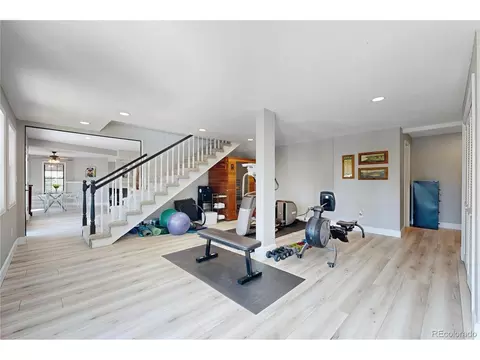 Other - 7692 Surrey Dr, Morrison, CO 80465 photo 8 of 10