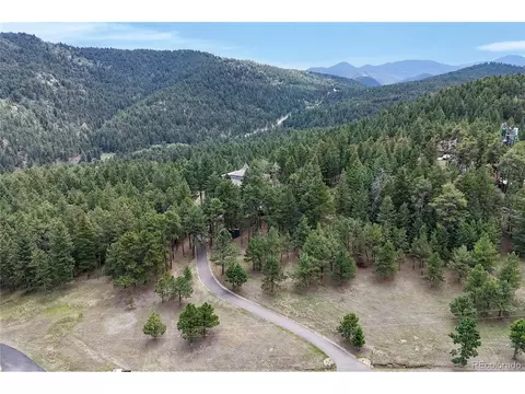 View/Area - 7692 Surrey Dr, Morrison, CO 80465 photo 2 of 2