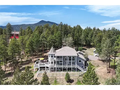 Other - 7692 Surrey Dr, Morrison, CO 80465 photo 1 of 10