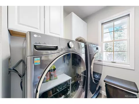 Other - 7692 Surrey Dr, Morrison, CO 80465 photo 6 of 10