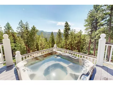 Other - 7692 Surrey Dr, Morrison, CO 80465 photo 10 of 10