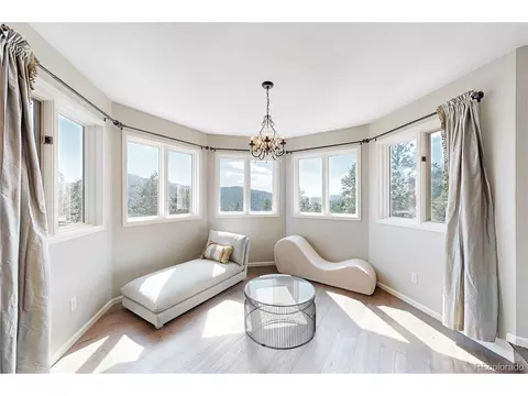 Other - 7692 Surrey Dr, Morrison, CO 80465 photo 2 of 10