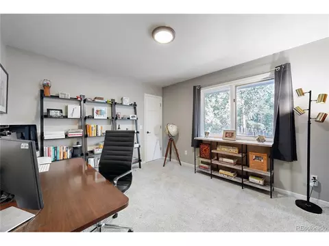 Other - 7692 Surrey Dr, Morrison, CO 80465 photo 5 of 10